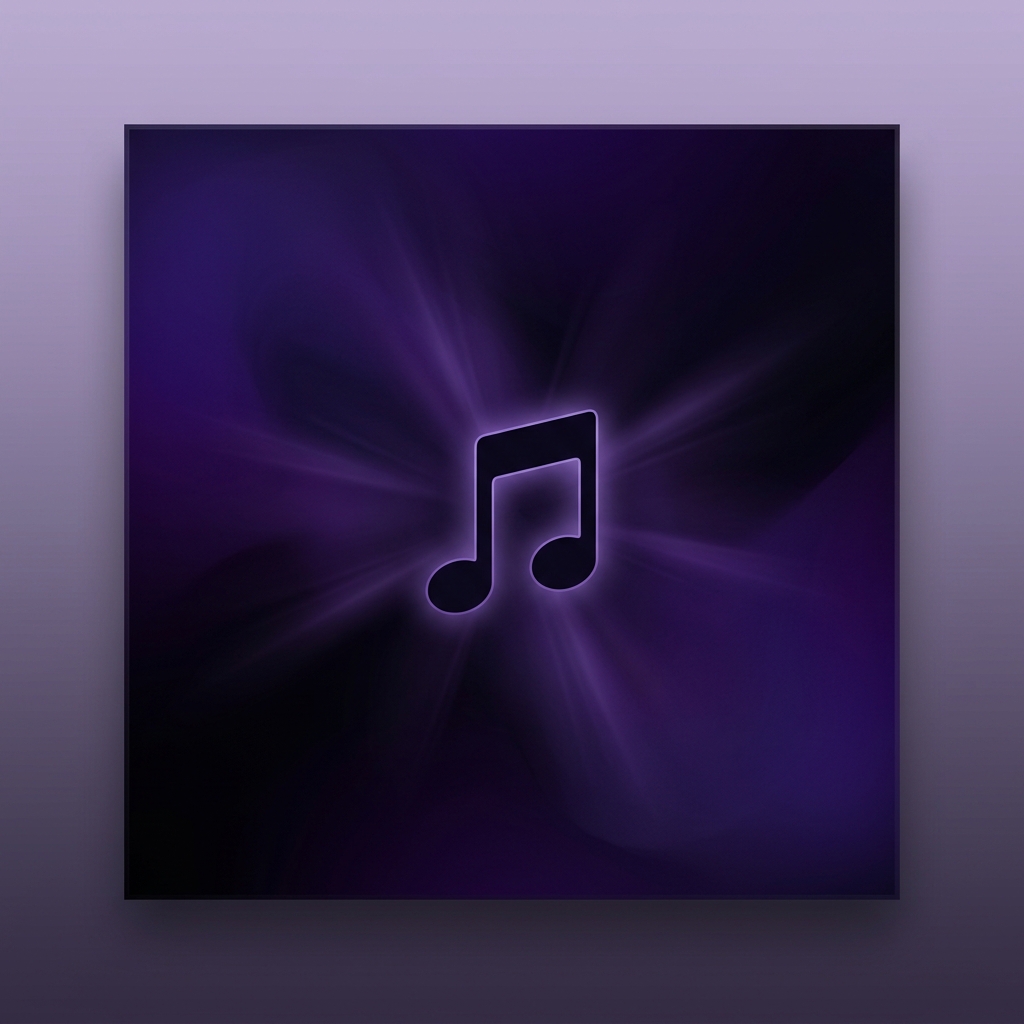 Song cover